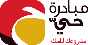 7ayye-Logo-[Converted]