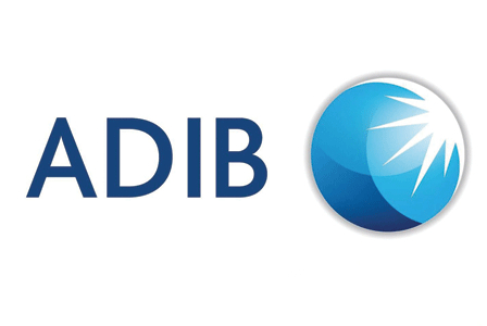 ADIB-named-UAEs-best-Islamic-bank