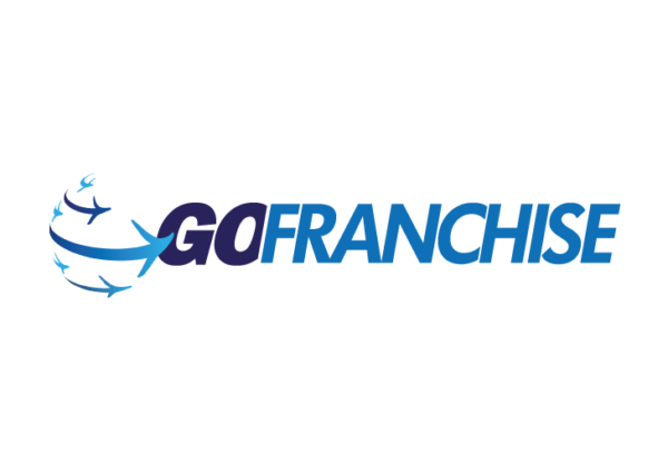 GOFranchise-Logo