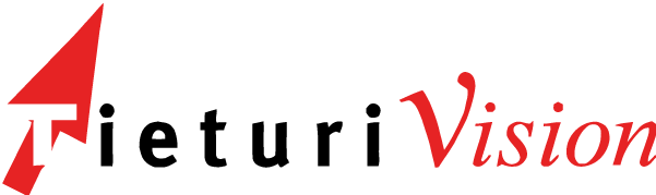 Tuitori-Vision-Logo-[Converted]