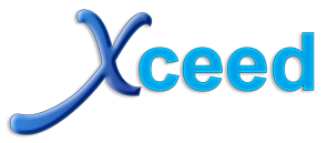 Xceed-only-logo