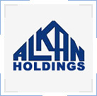 bg_platinum_alkan_logo