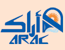 logo_arac